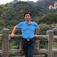 蔡明