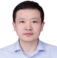 丁琼医生