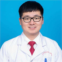刘瑞东