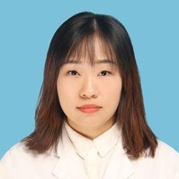 宋晓丹