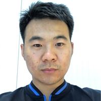 吴佳龙