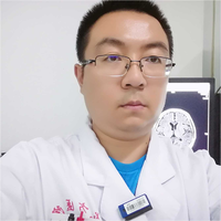 郭爽