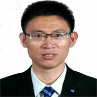 陈军义