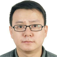罗雪松