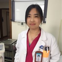 李佳璐