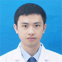 张桃
