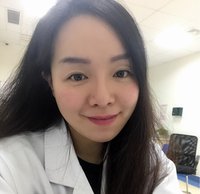 贾晓兰