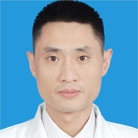 段建学