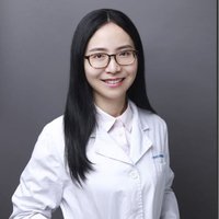 罗红凤