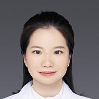 韩棉梅