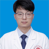杨建刚医生