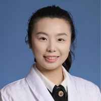 林柳兵