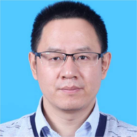 王卫国医生