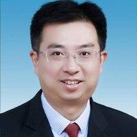钟广俊