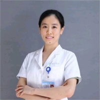 张吉敏