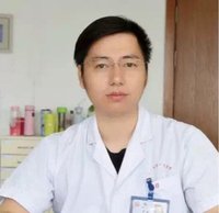 罗晓医生