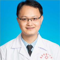 江丽兵