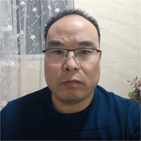 宋文科