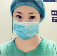李蓓