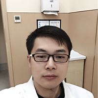 周方伦