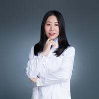 许晓璇