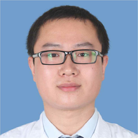 李柠