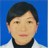 彭于治