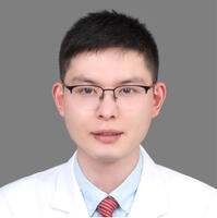 邵方滨