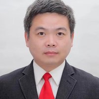 孟令武