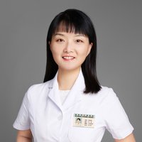 袁雪雯