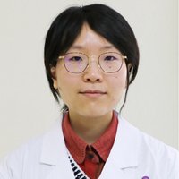 龙绮婷