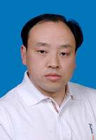 李同相