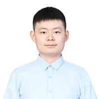 杨文宪