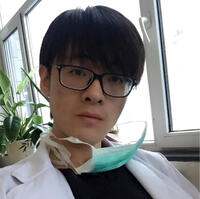 赵永军