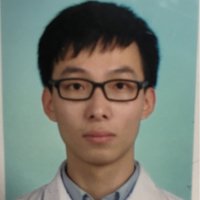 刘慧民