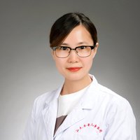 刘慧