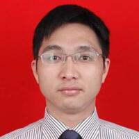 赖仁奎