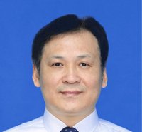 谢卫东