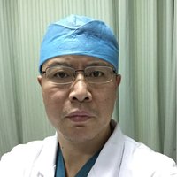 王建宏