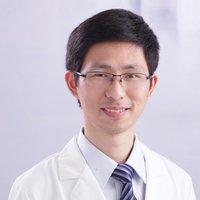 袁辉医生