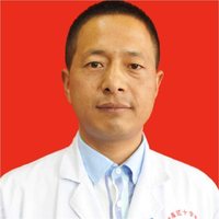 李宗龙医生