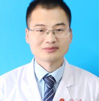 康廷干