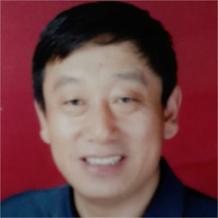 刘建平