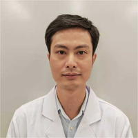 林健瑶