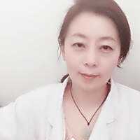 李晓红