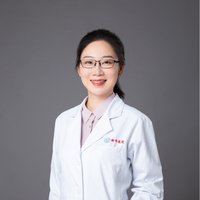 杨天芸医生