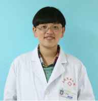 王贯虹