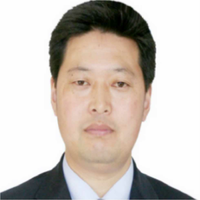 王宝军