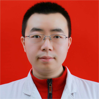 张明