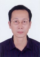 姜月平